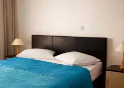 Leto 2026, letovanje - Nea Flogita - Apartmani: Vila Spiros 2