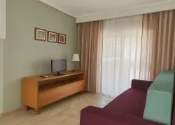 Leto 2026, letovanje - Nea Flogita - Apartmani: Vila Spiros 2