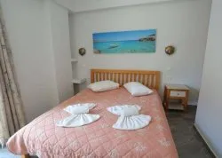 Leto 2026, letovanje - Hanioti - Apartmani: Apartmani Tambos Superior