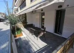 Leto 2026, letovanje - Hanioti - Apartmani: Apartmani Tambos Superior