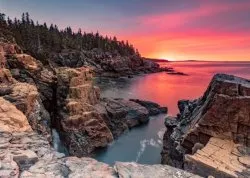 Prolećna putovanja - Kirgistan i Kazahstan - Hoteli