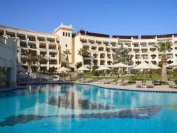 Leto 2026, letovanje - Hurgada - Hoteli