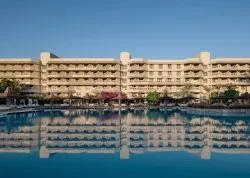 Leto 2026, letovanje - Hurgada - Hoteli: Hotel Sindbad Club 4*