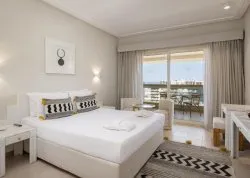 Leto 2026, letovanje - Hurgada - Hoteli: Hotel Sindbad Club 4*