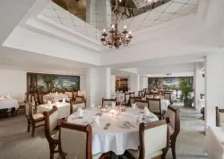 Leto 2026, letovanje - Hurgada - Hoteli: Hotel Sindbad Club 4*