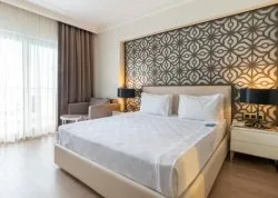 Leto 2026, letovanje - Didim - Hoteli: Hotel Duja Didim 5*