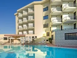 Leto 2026, letovanje - Sardinija - Hoteli