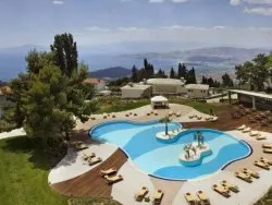 Leto 2026, letovanje - Pilion - Hoteli