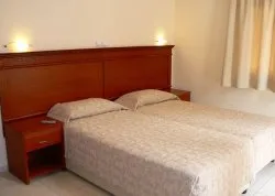 Leto 2026, letovanje - Hanioti - Apartmani: Vila Panorama