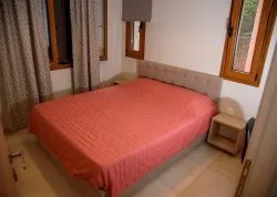 Leto 2026, letovanje - Sivota - Apartmani: Vila Zefiros Luxury