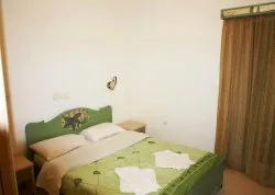 Leto 2026, letovanje - Sivota - Apartmani: Vila Magnolia