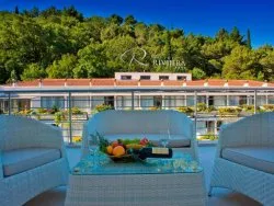 Leto 2026, letovanje - Petrovac - Hoteli