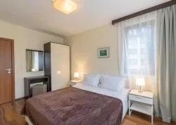 Zimovanje 2026, skijanje - Bansko - Hoteli: Hotel Saint George Ski & Holidays 5*