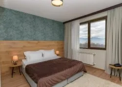Zimovanje 2026, skijanje - Bansko - Hoteli: Hotel Saint George Ski & Holidays 5*