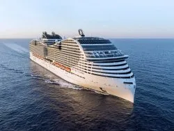 Šoping ture - Jesenji Mediteran - Hoteli