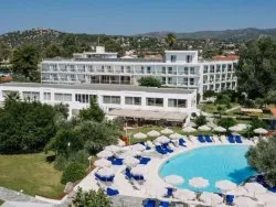 Leto 2026, letovanje - Evia - Hoteli