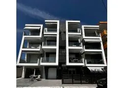 Leto 2026, letovanje - Nea Kalikratia - Apartmani: Vila Jorgos lux