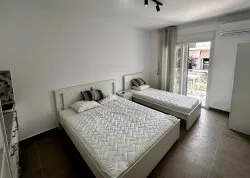 Leto 2026, letovanje - Nea Kalikratia - Apartmani: Vila Jorgos lux