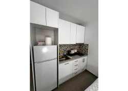 Leto 2026, letovanje - Nea Kalikratia - Apartmani: Vila Jorgos lux