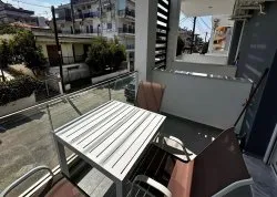 Leto 2026, letovanje - Nea Kalikratia - Apartmani: Vila Jorgos lux