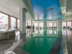 Vikend putovanja - Zlatibor - Hoteli