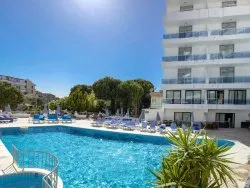 Leto 2026, letovanje - Kušadasi - Hoteli