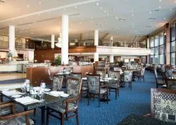 Leto 2026, letovanje - Malta - Hoteli: Hotel Grand Excelsior 5*