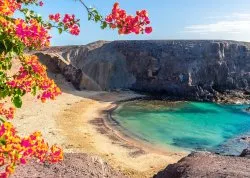 Leto 2026, letovanje - Fuerteventura i Lanzarote - Hoteli