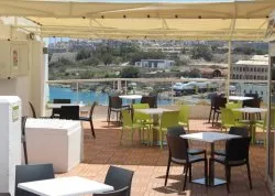 Leto 2026, letovanje - Malta - Hoteli: Hotel Kennedy Nova 3*