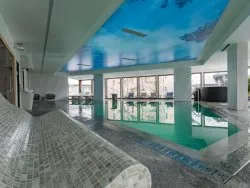 Vikend putovanja - Zlatibor - Hoteli