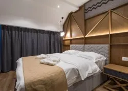 Vikend putovanja - Zlatibor - Hoteli: Hotel Vila Borova 4*