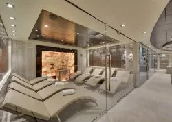 Prolećna putovanja - Transatlansko krstarenje - Apartmani: Bord MSC Meraviglia