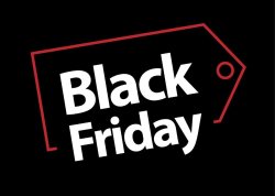 Šoping ture - Black Friday - Hoteli