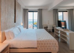 Leto 2025, letovanje - Igalo - Hoteli: Hotel & Spa Palmon Bay 4*