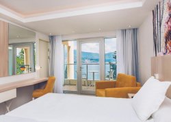 Leto 2025, letovanje - Herceg Novi - Hoteli: Hotel Iberostar Herceg Novi 4*