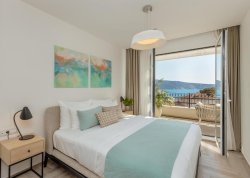 Leto 2025, letovanje - Herceg Novi - Hoteli: Hotel & Marina Lazure 5*