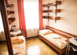 Nova godina 2026 - Krakov - Hoteli: Hotel Zaczek 2*