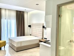 Leto 2025, letovanje - Hanioti - Apartmani