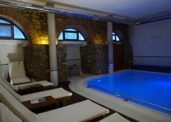 Leto 2025, letovanje - Sardinija - Hoteli: Hotel La Margherita 3*