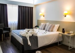 Vikend putovanja - Porto - Hoteli: Hotel Black Tulip 4*