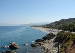 Leto 2025, letovanje - Velika - Apartmani