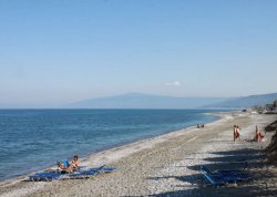 Leto 2025, letovanje - Velika - Apartmani