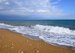 Leto 2025, letovanje - Velika - Apartmani