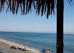 Leto 2025, letovanje - Velika - Apartmani