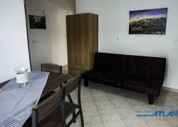 Leto 2025, letovanje - Asprovalta - Apartmani: Vila Agapios House 