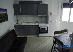 Leto 2025, letovanje - Asprovalta - Apartmani: Vila Agapios House 