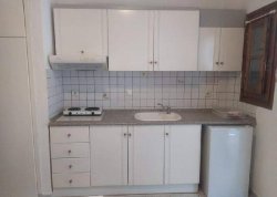 Leto 2025, letovanje - Pefkohori - Apartmani: Apartmani Filipou