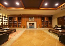 Leto 2025, letovanje - Belek - Hoteli: Hotel Sueno Golf Belek 5*