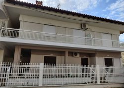 Leto 2025, letovanje - Dionisos Beach - Apartmani: Apartmani Kostas