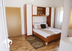 Leto 2025, letovanje - Ulcinj - Hoteli: Apartmani Elysium